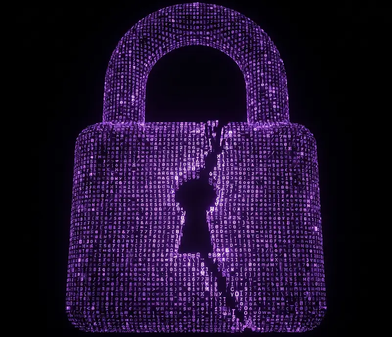 SafeNet Cyber Penetration Testing
