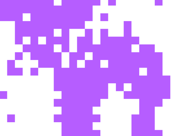 Піксельна ілюстрація: Configuration errors and outdated components