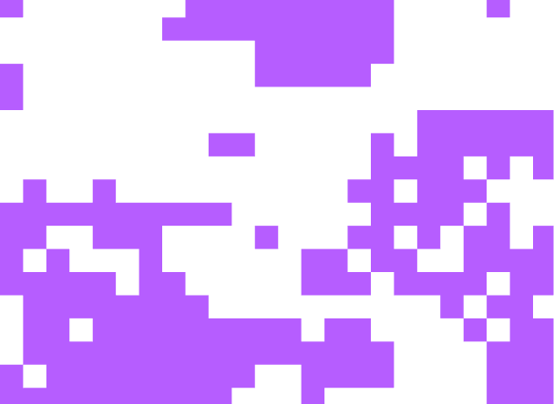 Піксельна ілюстрація: Code injections
