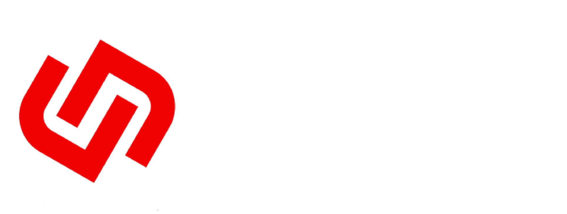 Safenet Cybersecurity